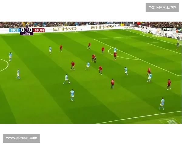 本次世欧预赛多库完成34次过人遥遥领先其他球员稳居榜首