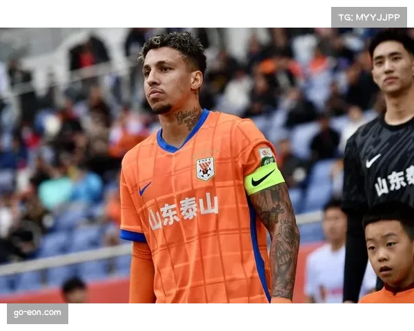 中超赛程安排考虑多方因素 漫长间歇期影响状态保持 中超赛程安排考虑多方因素 漫长间歇期影响状态保持