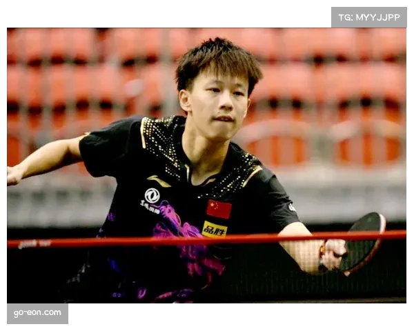 李诗沣赛后感谢团队支持 将备战新加坡公开赛