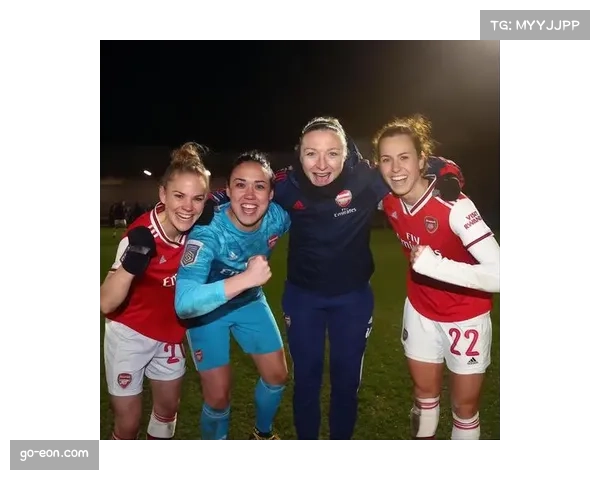 凯拉·沃尔什入选国际足联年度最佳阵 英女足中场获认可 凯拉·沃尔什入选国际足联年度最佳阵 英女足中场获认可