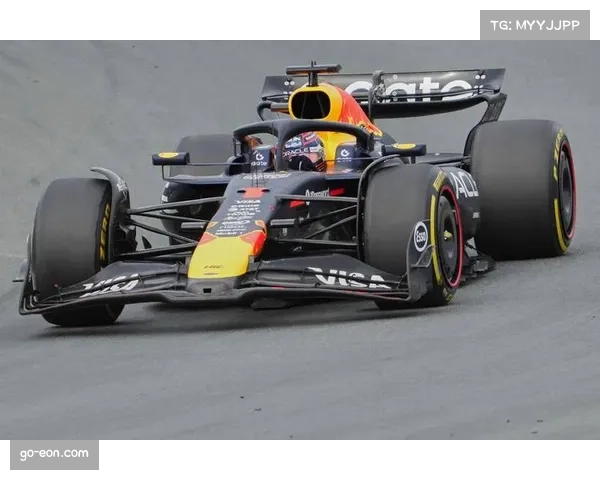 红牛环赛道圈速纪录被刷新 皮亚斯特里展现单圈速度 红牛环赛道圈速纪录被刷新 皮亚斯特里展现单圈速度