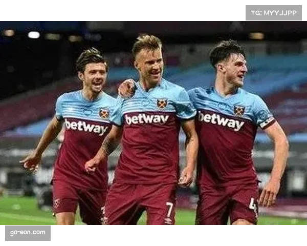 英超保级区混战惨烈 狼队伯恩利西汉姆联为生存而战 英超保级区混战惨烈 狼队伯恩利西汉姆联为生存而战