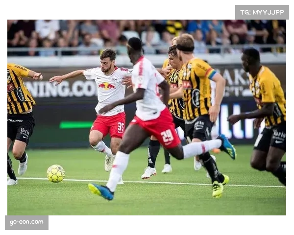 欧协联非五大联赛球队舞台 东欧俱乐部展现强劲竞争力