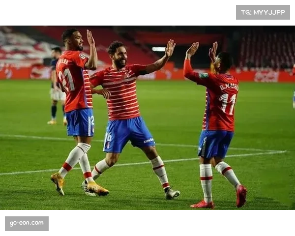 西甲各队致胜战术细节分析显示边后卫内收已成常态趋势 西甲各队致胜战术细节分析显示边后卫内收已成常态趋势