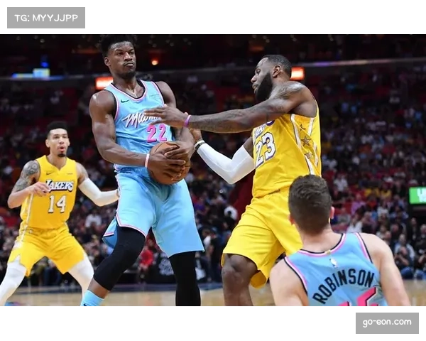 罗马冬窗租借马伦与萨拉戈萨 增强锋线深度应对多线作战