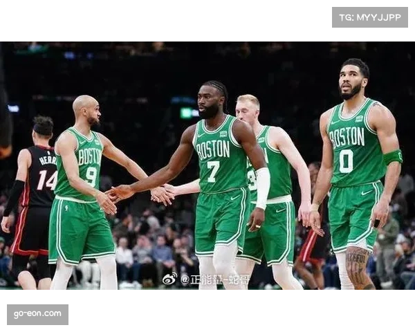 凯尔特人防守体系顶级 近十场将对手得分压制极低水平