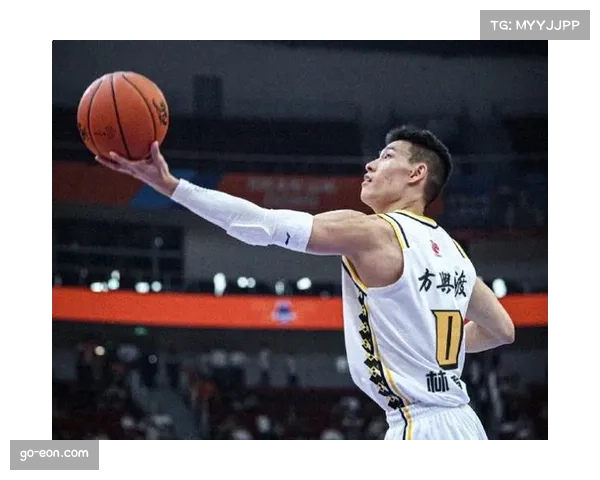 林秉圣抢断数据表现亮眼 防守积极性得到充分体现