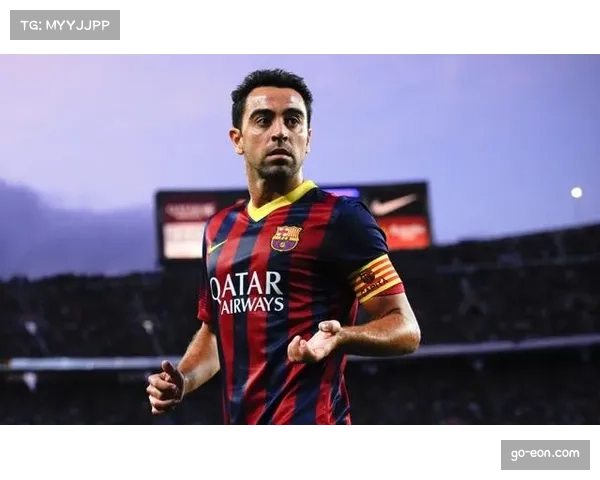 哈维三分命中率50% 辽宁队空间型四号位战术价值初步显现 哈维三分命中率50% 辽宁队空间型四号位战术价值初步显现