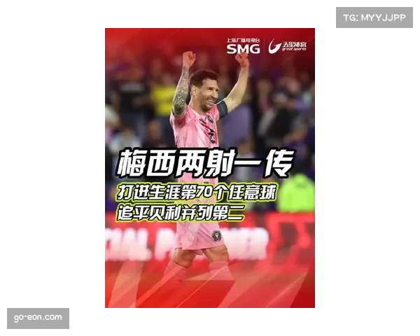 迈阿密国际新援萨金特与梅西配合尚在磨合,成为取胜隐忧 迈阿密国际新援萨金特与梅西配合尚在磨合,成为取胜隐忧